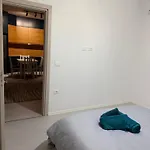 Maisonnova Deluxe 2 * Tirana
