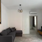Maisonnova Deluxe 2 Appartement