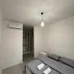 Maisonnova Deluxe 2 Apartment