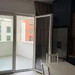 Maisonnova Deluxe 2 * Tirana
