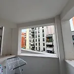 Appartement Maisonnova Deluxe 2