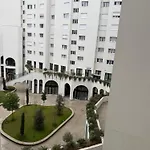 Maisonnova Deluxe 2 Tirana