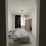 Maisonnova Deluxe 2 Tirana