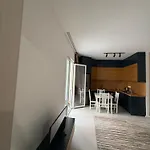 Maisonnova Deluxe 2 Tirana