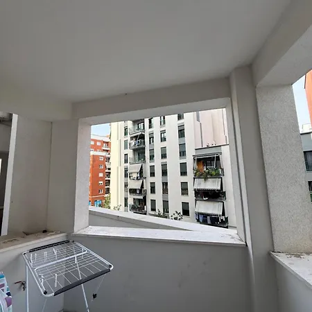 Apartament Maisonnova Deluxe 2