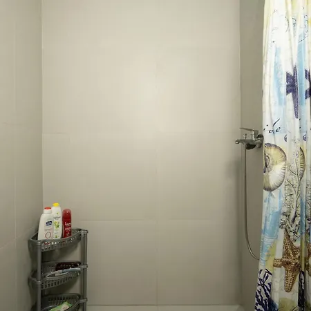 Maisonnova Deluxe 2 *