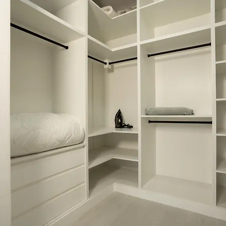 Maisonnova Deluxe 2