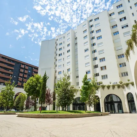 Maisonnova Deluxe 2 Tirana